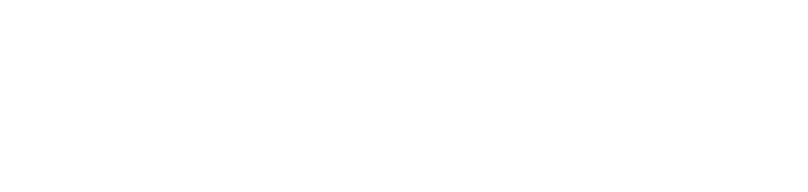 福州家禾沐电子科技有限公司